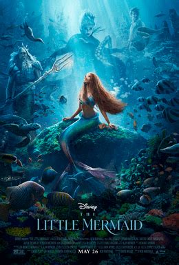 disney live action wikipedia|disney live action films wiki.